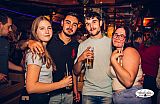 FridayBeats08092023