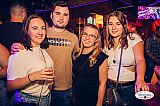 FridayBeats08092023