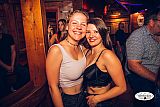 FridayBeats08092023