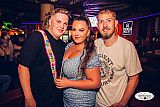 FridayBeats08092023