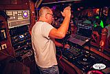 FridayBeats08092023