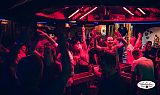 FridayBeats08092023