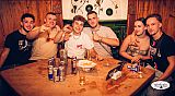 FridayBeats08092023
