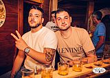 FridayBeats08092023