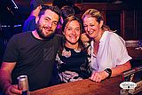 FridayBeats08092023