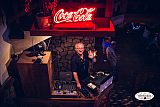 FridayBeats08092023