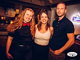 FridayBeats08092023