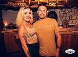 FridayBeats08092023