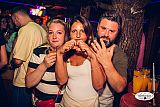 FridayBeats08092023
