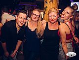 FridayBeats08092023