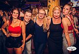 FridayBeats08092023