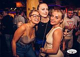 FridayBeats08092023