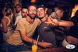 FridayBeats08092023