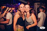 FridayBeats08092023