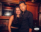 FridayBeats08092023