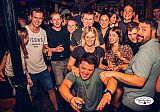FridayBeats08092023