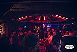 FridayBeats08092023