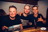 FridayBeats08092023