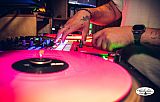FridayBeats08092023