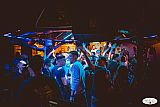 Friday Beats 09.09.2022