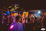 Friday Beats 09.09.2022