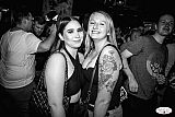 Friday Beats 09.09.2022