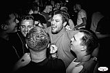 Friday Beats 09.09.2022