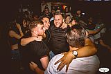 Friday Beats 09.09.2022
