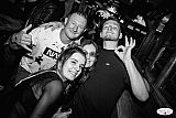 Friday Beats 09.09.2022