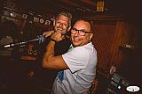Friday Beats 09.09.2022