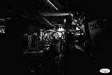 Friday Beats 09.09.2022