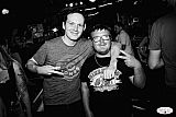 Friday Beats 09.09.2022