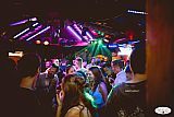 Friday Beats 09.09.2022