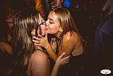 Friday Beats 09.09.2022