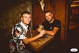 Friday Beats 09.09.2022