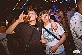 Friday Beats 09.09.2022
