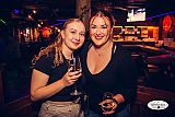 Friday Beats 09062023