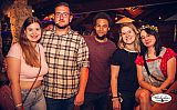Friday Beats 09062023