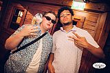 Friday Beats 09062023