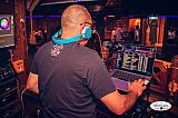 Friday Beats 09062023