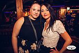 Friday Beats 09062023