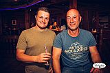 Friday Beats 09062023