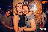 Friday Beats 09062023