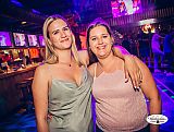 Friday Beats 09062023