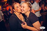 Friday Beats 09062023