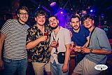 Friday Beats 09062023