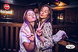 Friday Beats 09062023