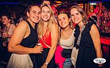 Friday Beats 09062023