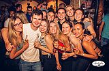 Friday Beats 09062023