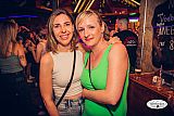Friday Beats 09062023